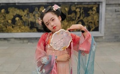 古代高N车多肉多